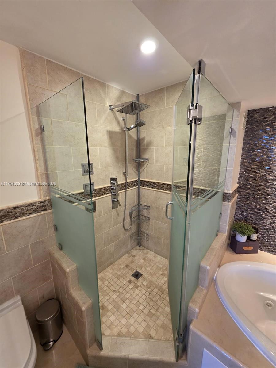 9225 Collins Ave #1409, Surfside, Florida image 28