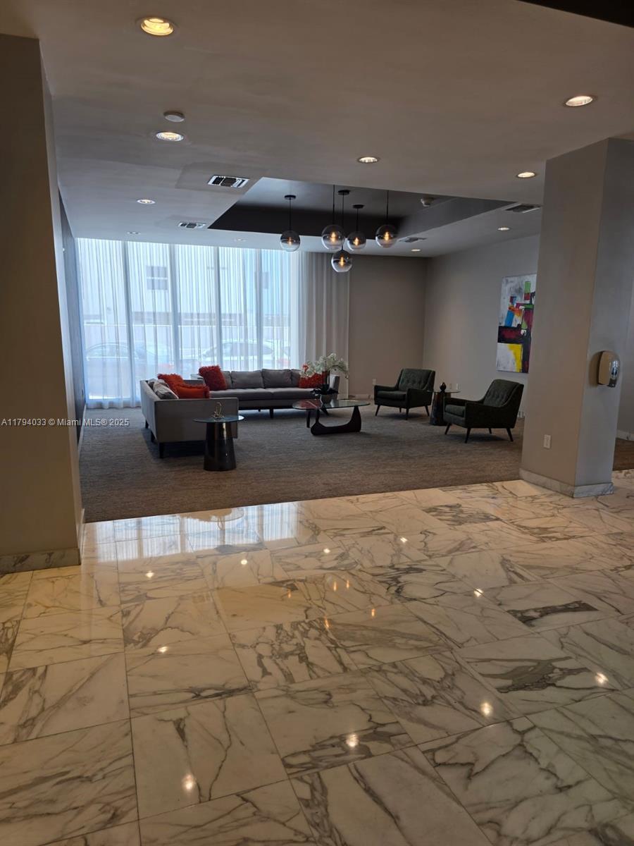 9225 Collins Ave #1409, Surfside, Florida image 34