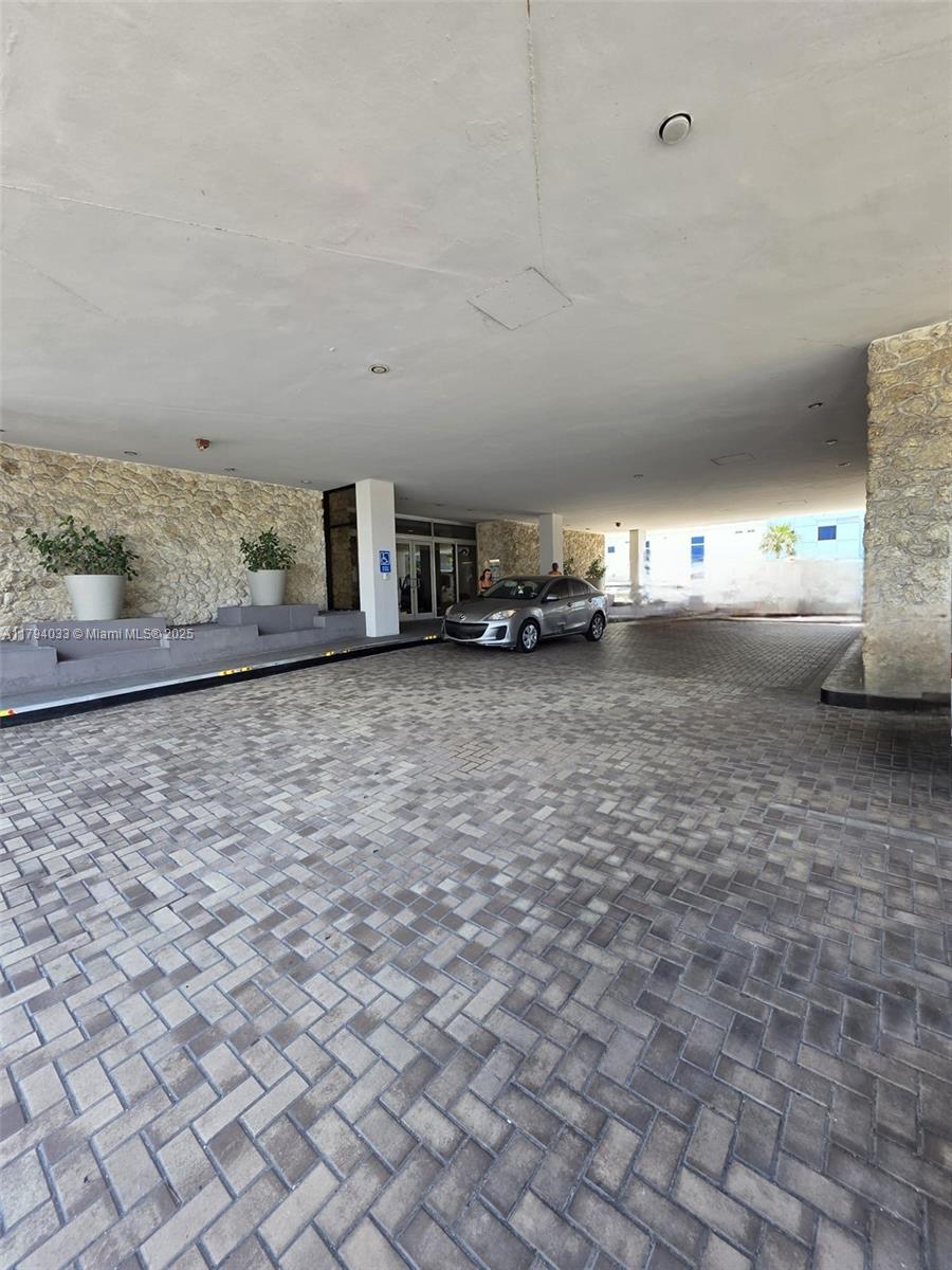 9225 Collins Ave #1409, Surfside, Florida image 41