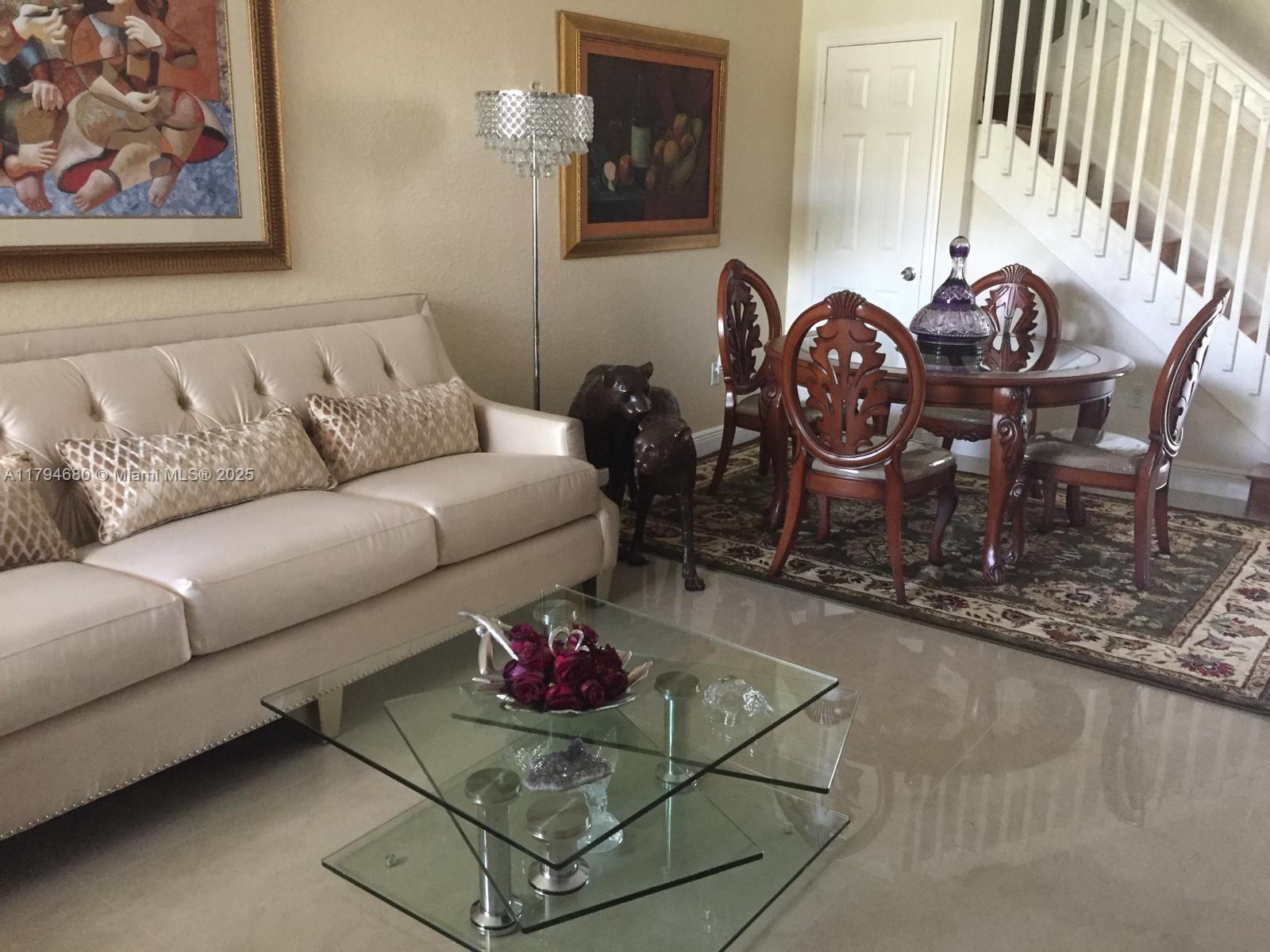 941 NE 42nd Ave, Homestead, Florida image 6