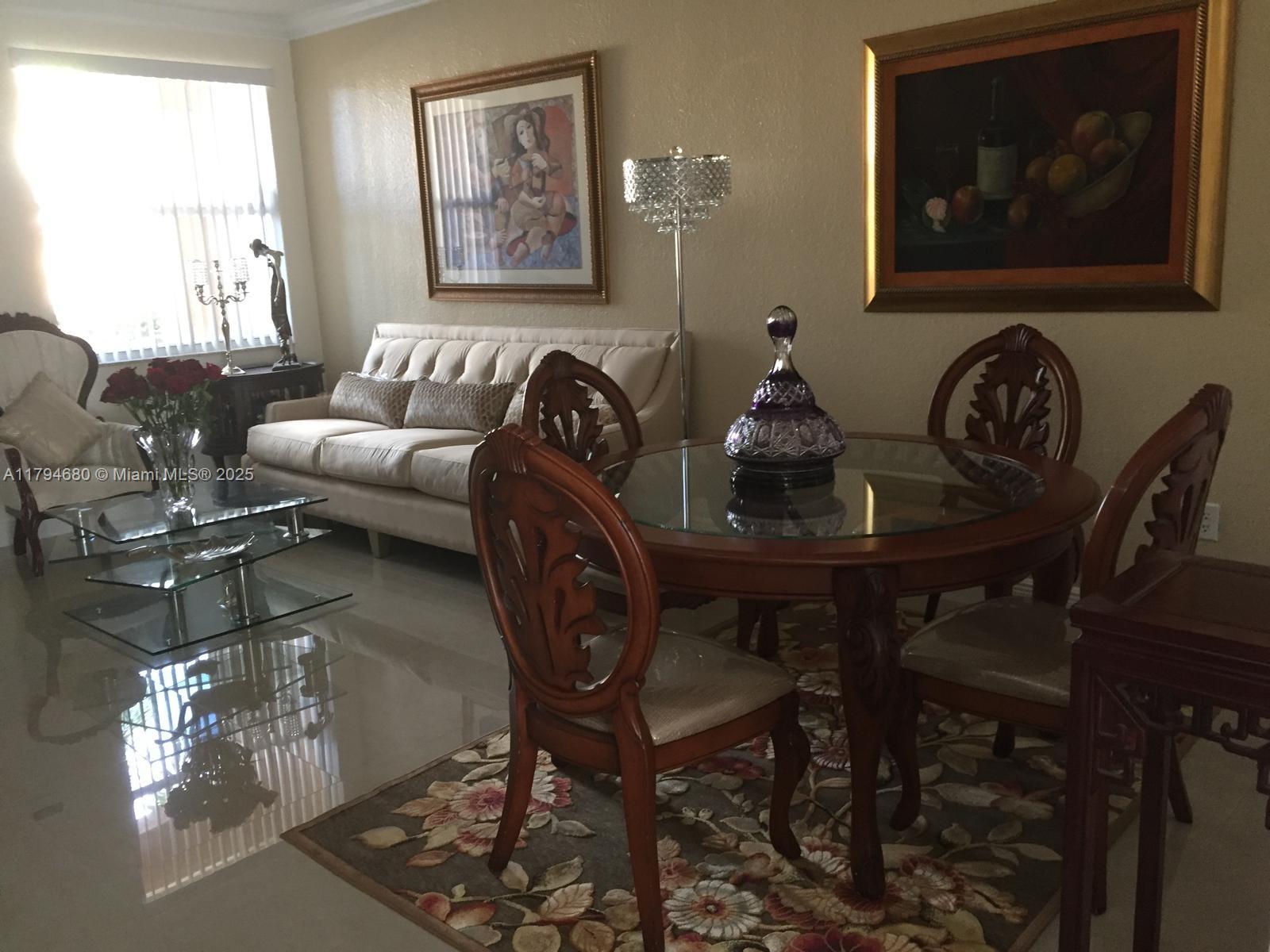 941 NE 42nd Ave, Homestead, Florida image 7