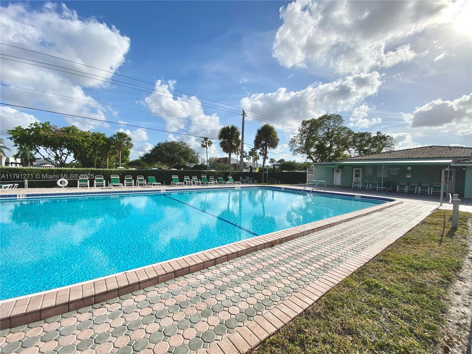 5810 NW 82nd Ter, Tamarac, Florida image 29