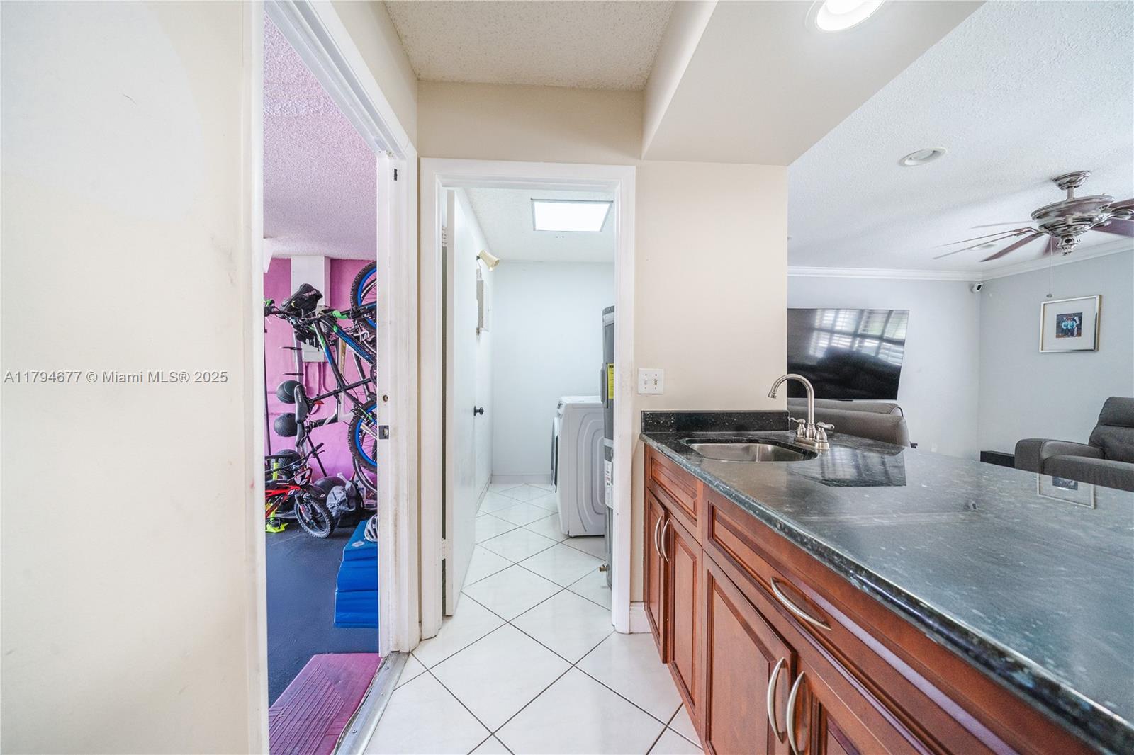 7354 NW 49th Ct, Lauderhill, Florida image 19