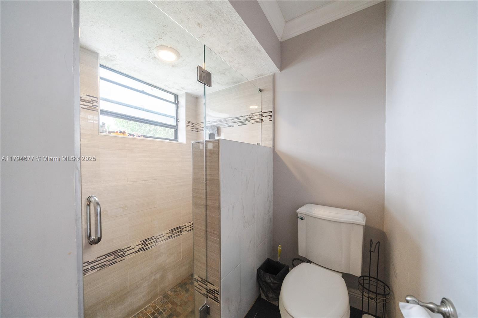 7354 NW 49th Ct, Lauderhill, Florida image 28