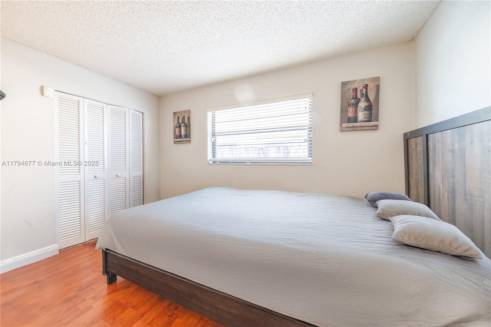 7354 NW 49th Ct, Lauderhill, Florida image 30