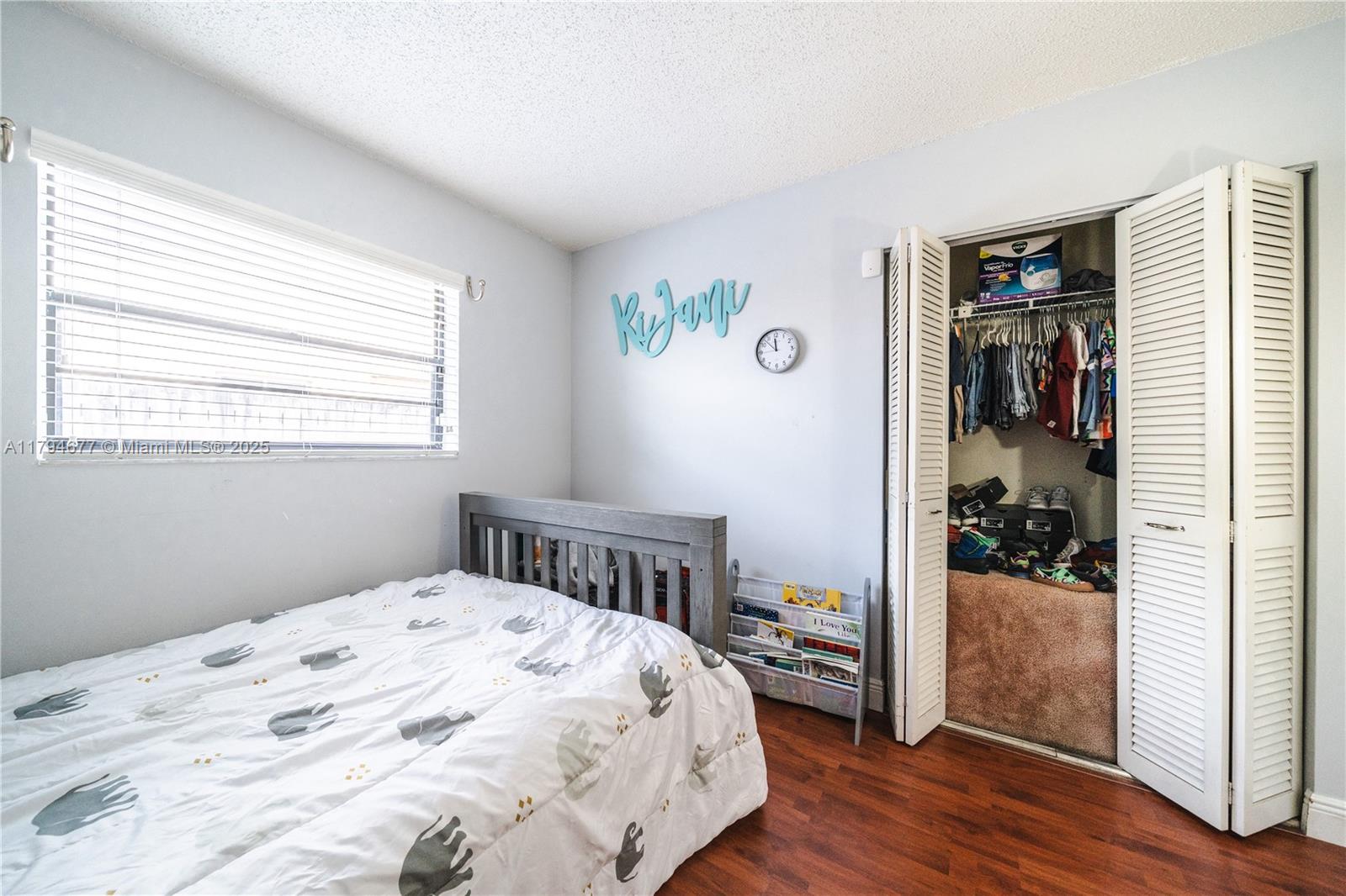 7354 NW 49th Ct, Lauderhill, Florida image 32