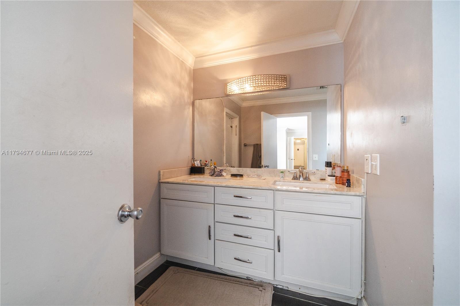 7354 NW 49th Ct, Lauderhill, Florida image 34