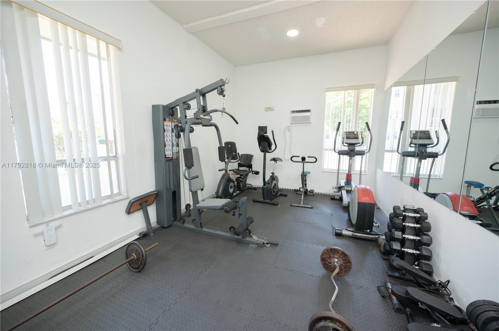 1810 SW 81st Ave #2312, North Lauderdale, Florida image 21