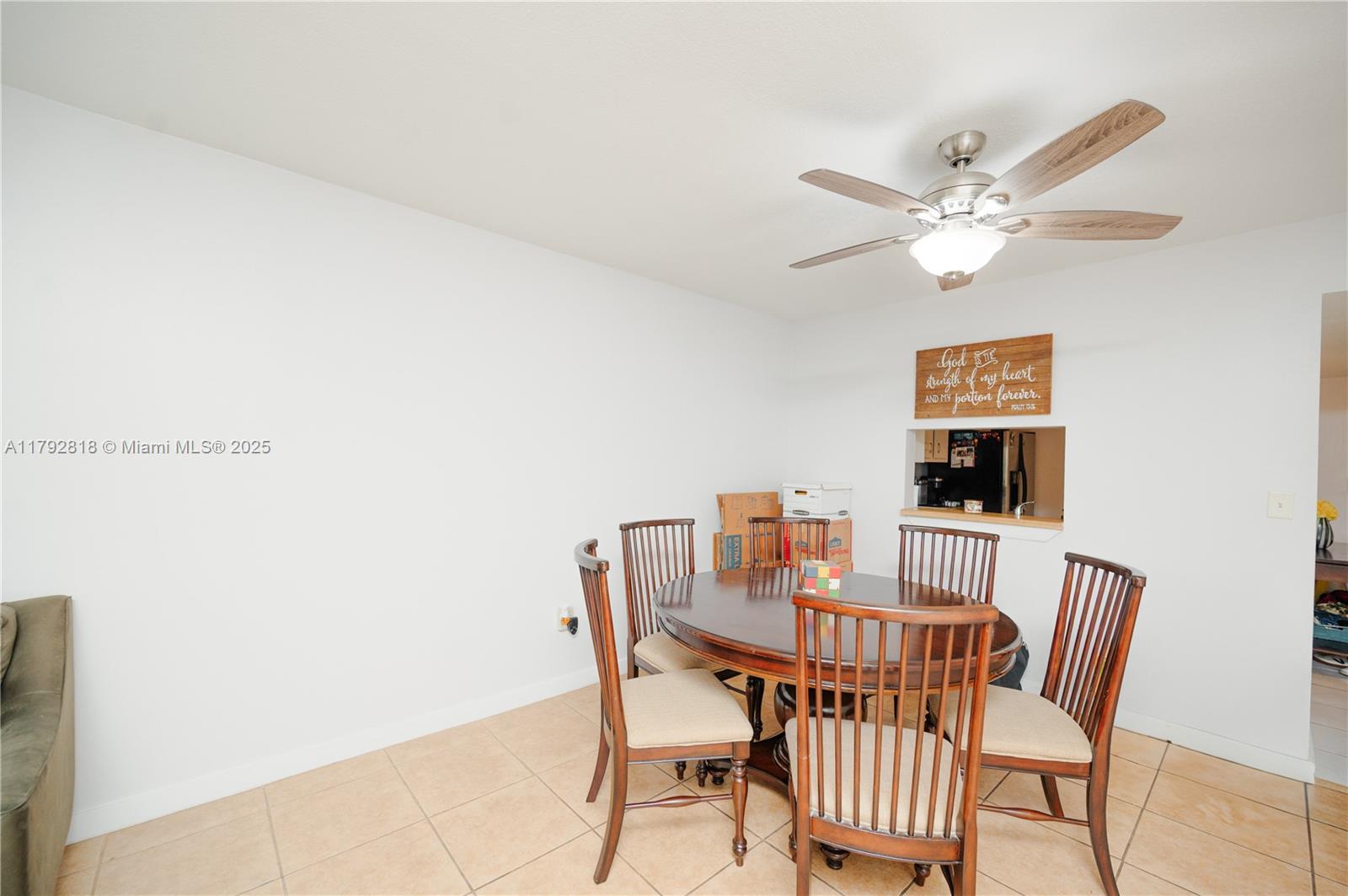 1810 SW 81st Ave #2312, North Lauderdale, Florida image 3