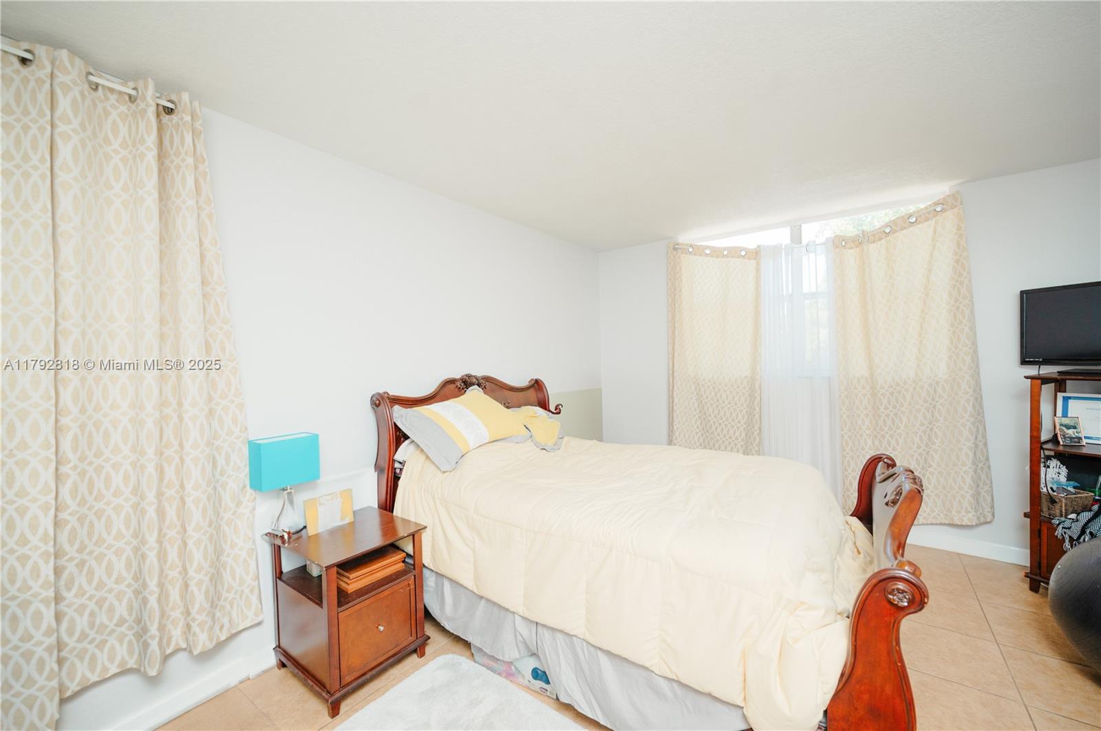 1810 SW 81st Ave #2312, North Lauderdale, Florida image 8