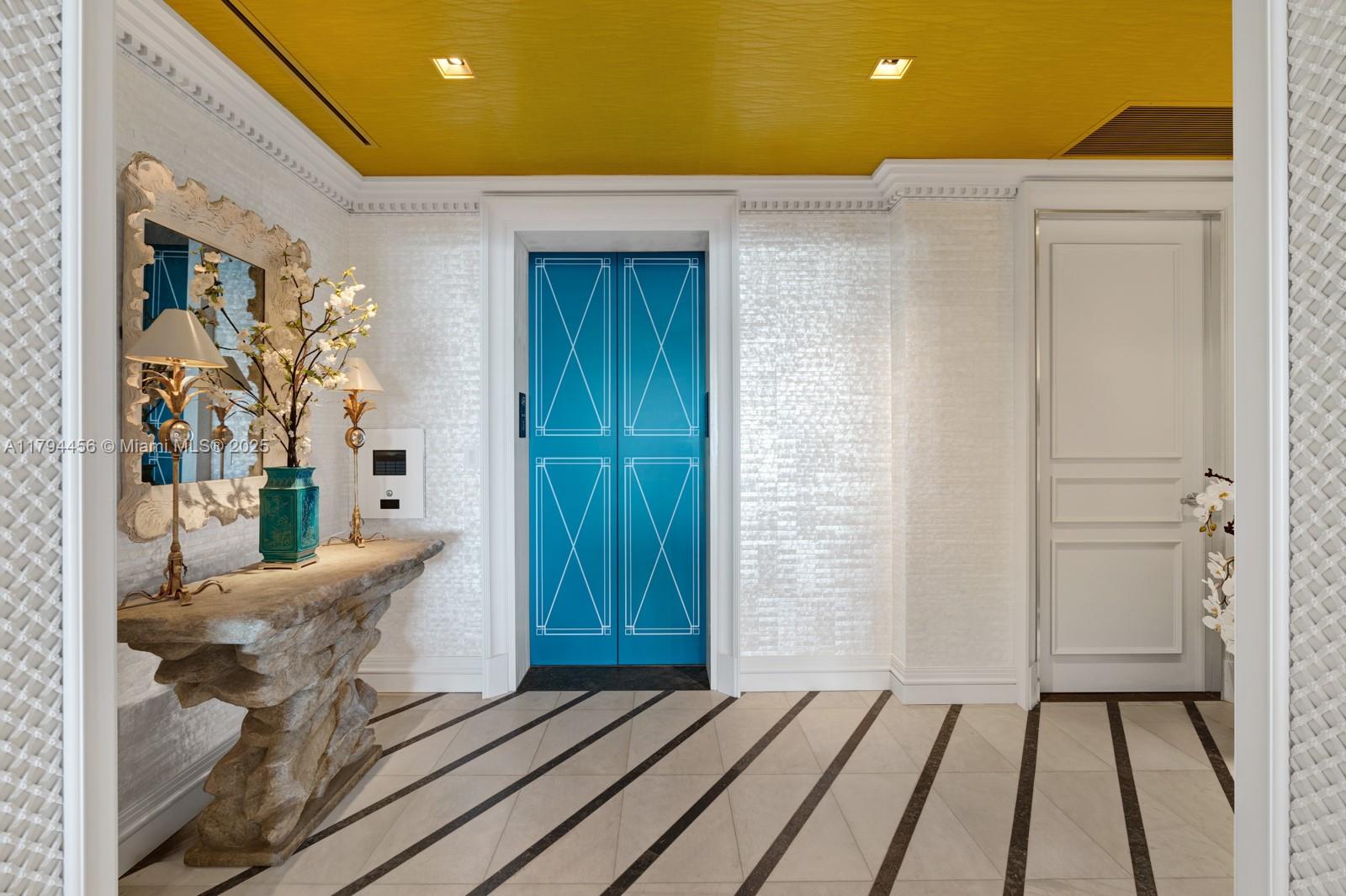 Property photo # 5
