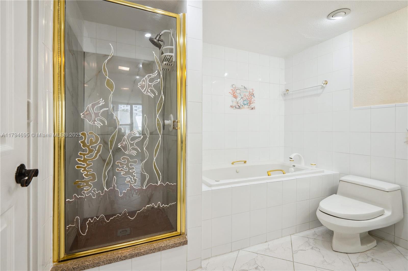 Property photo # 7