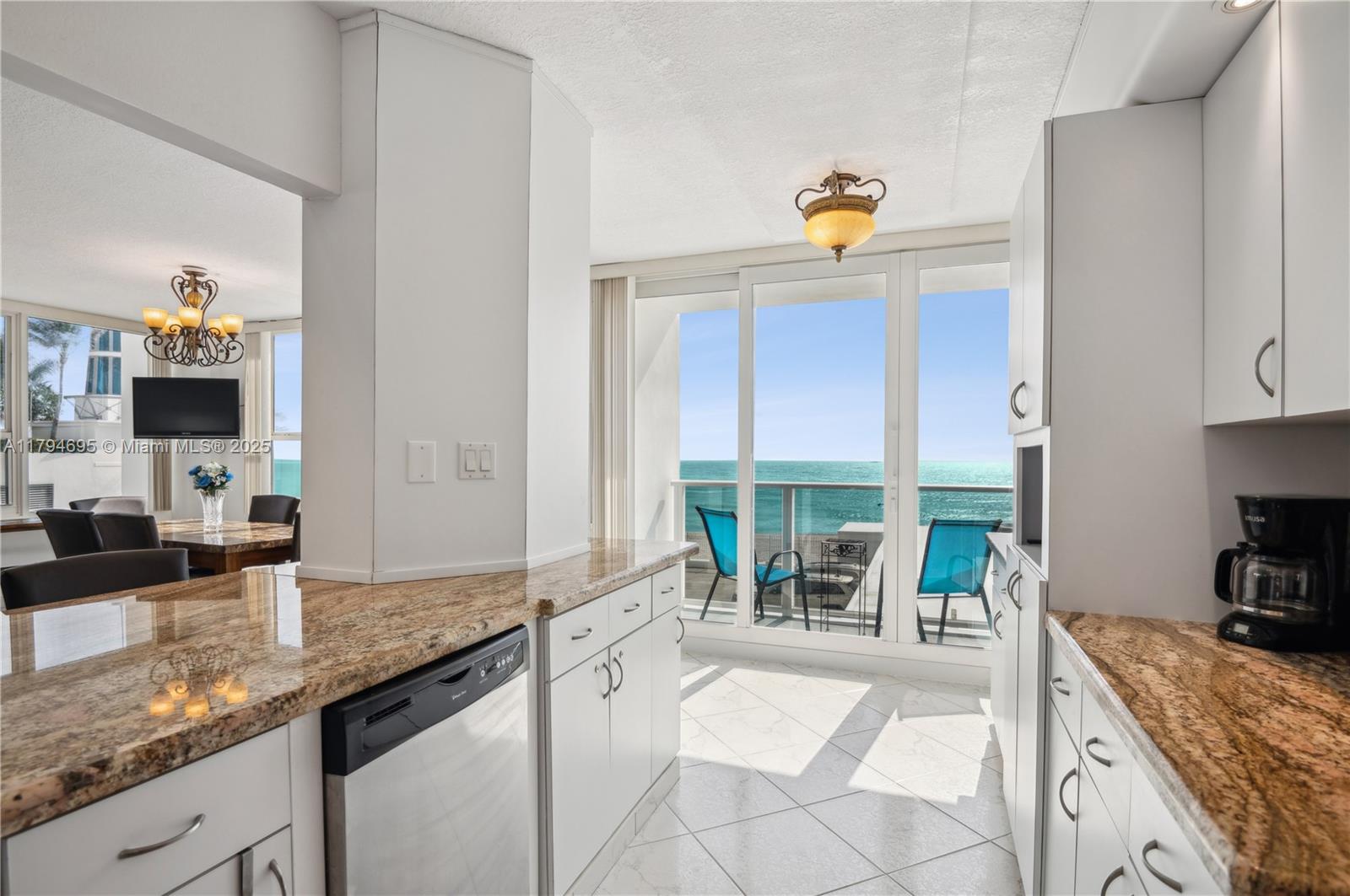 Property photo # 8