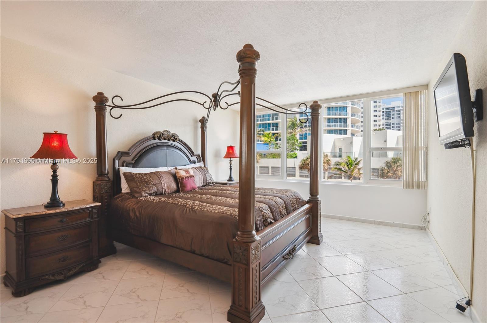 Property photo # 5