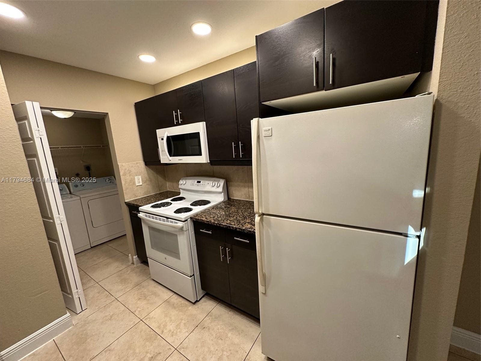 Property photo # 3