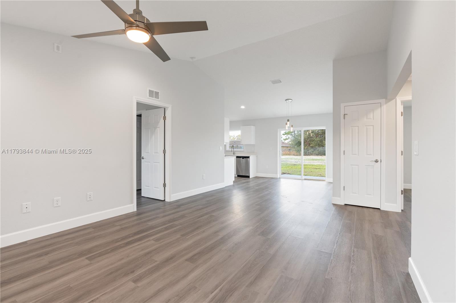 2680 SW 144 Ct, Ocala, Florida image 11
