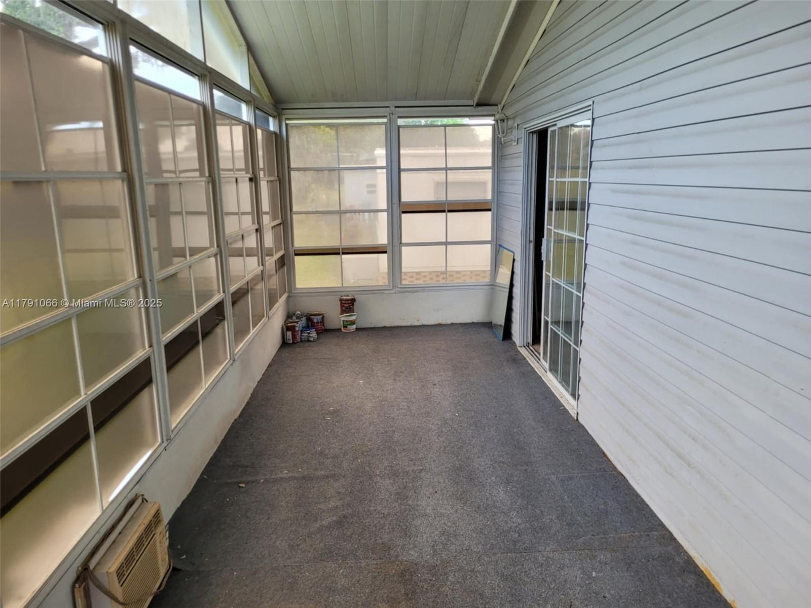 510 Cassandra Lane, Lakeland, Florida image 11