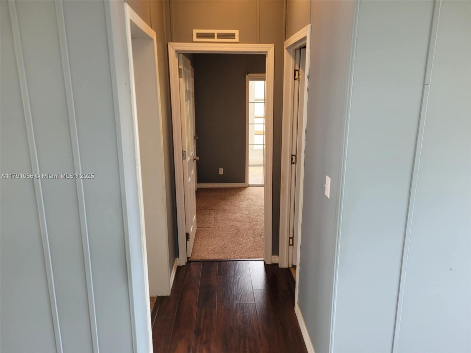 510 Cassandra Lane, Lakeland, Florida image 14
