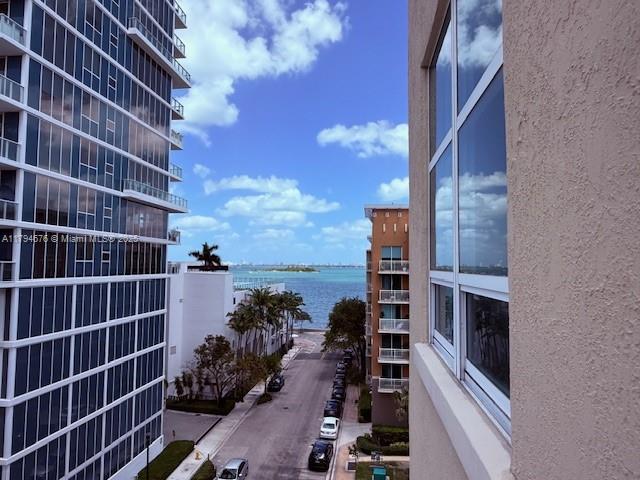 Property photo # 0