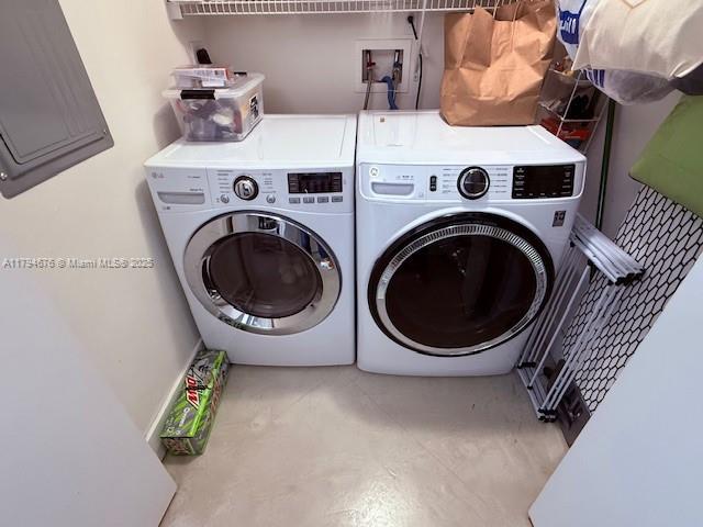 Property photo # 8