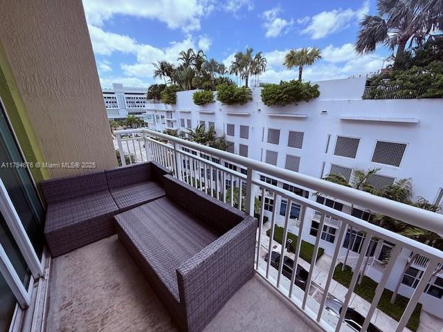Listing Photo 14