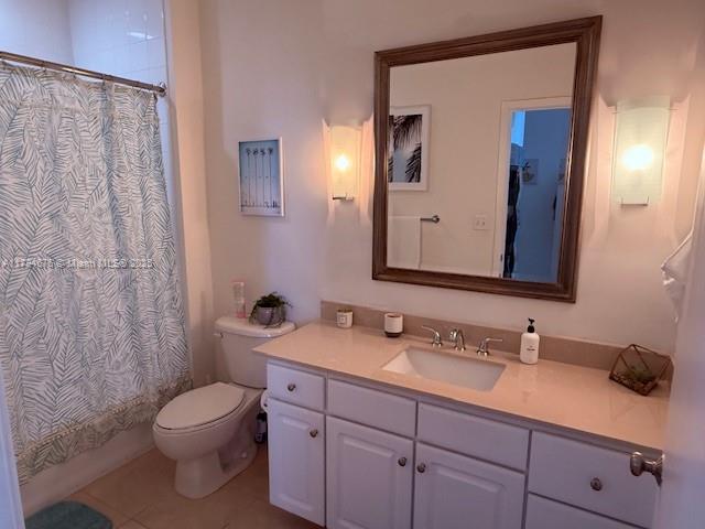 Property photo # 5