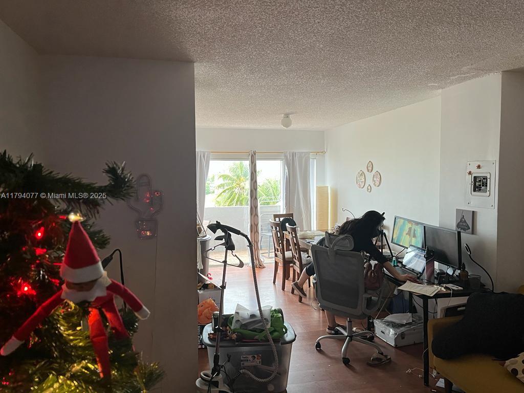 7801 NE 4th Ct #516, Miami, Florida image 7