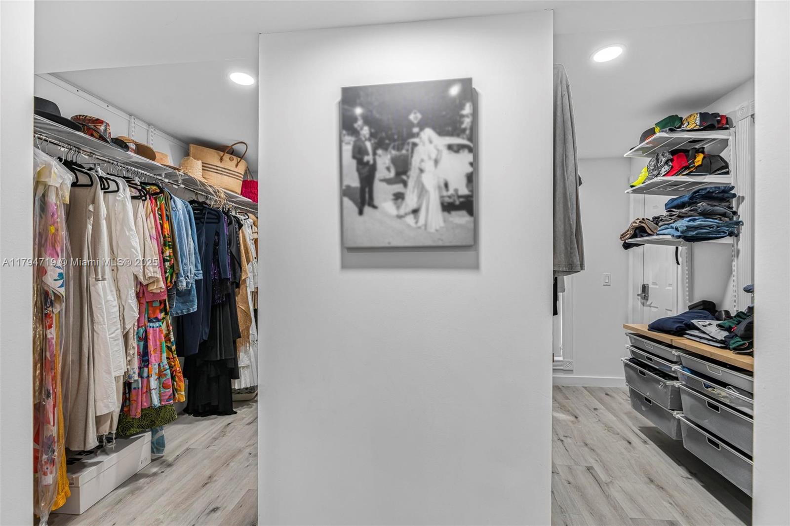 Listing Photo 24
