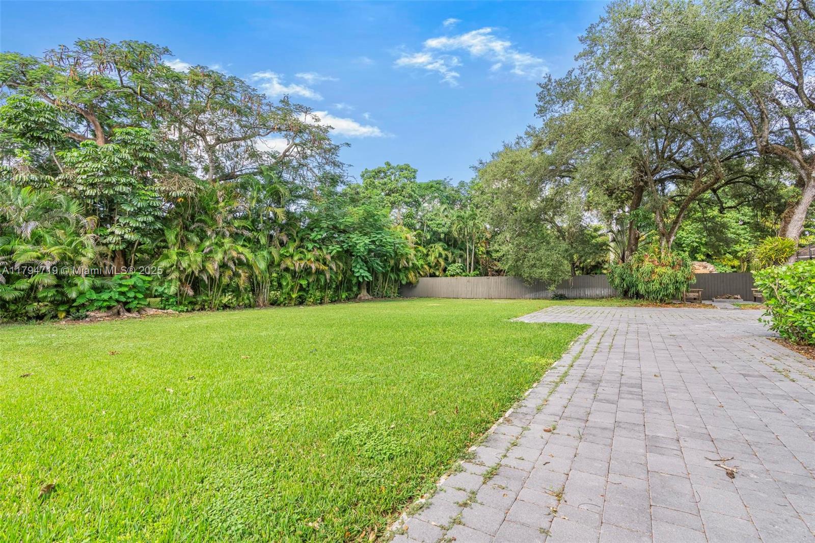 Listing Photo 44