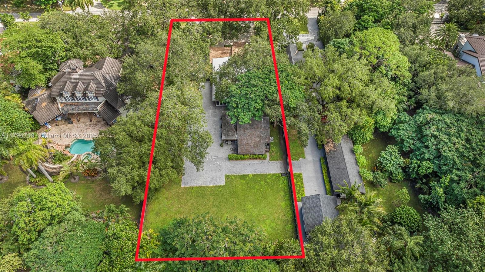 Listing Photo 52