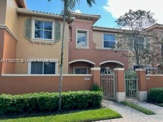 Property photo # 0