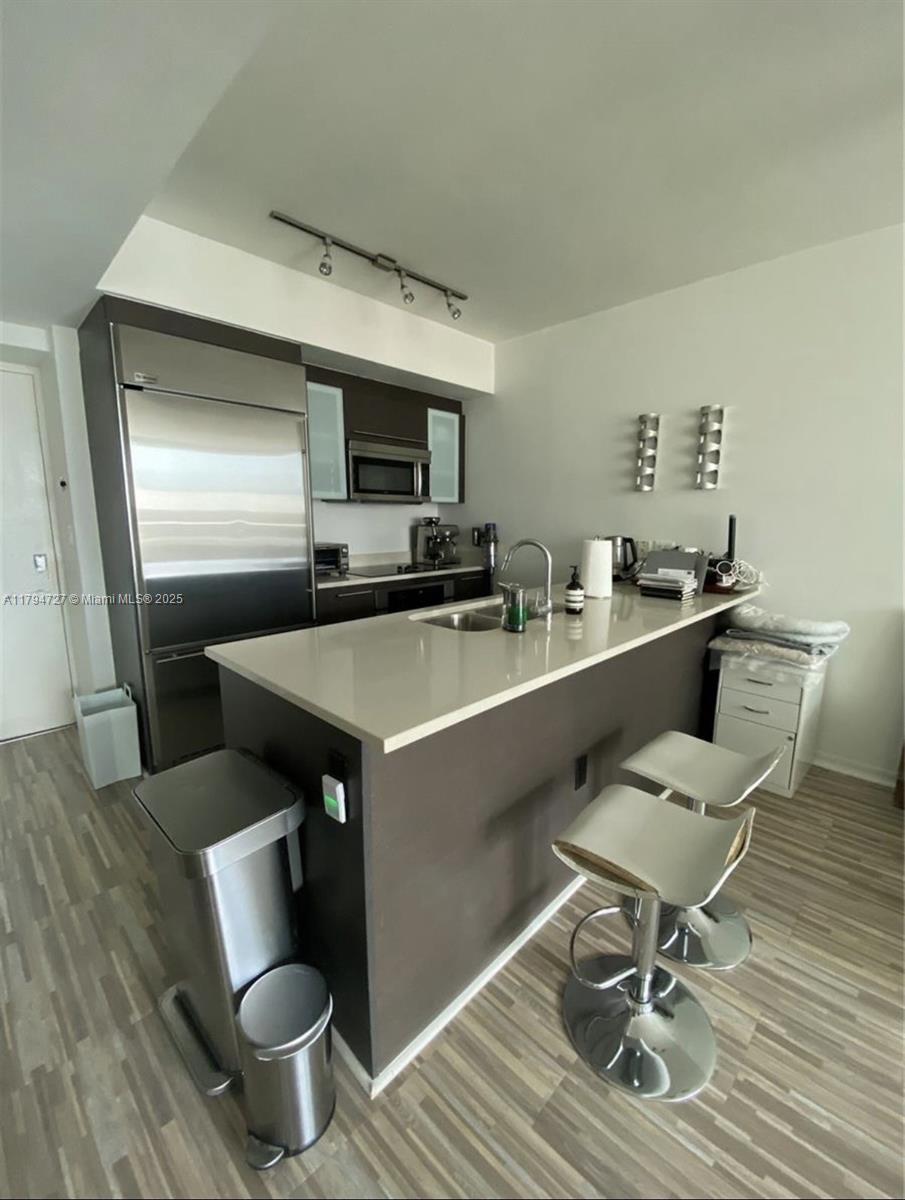 Property photo # 9