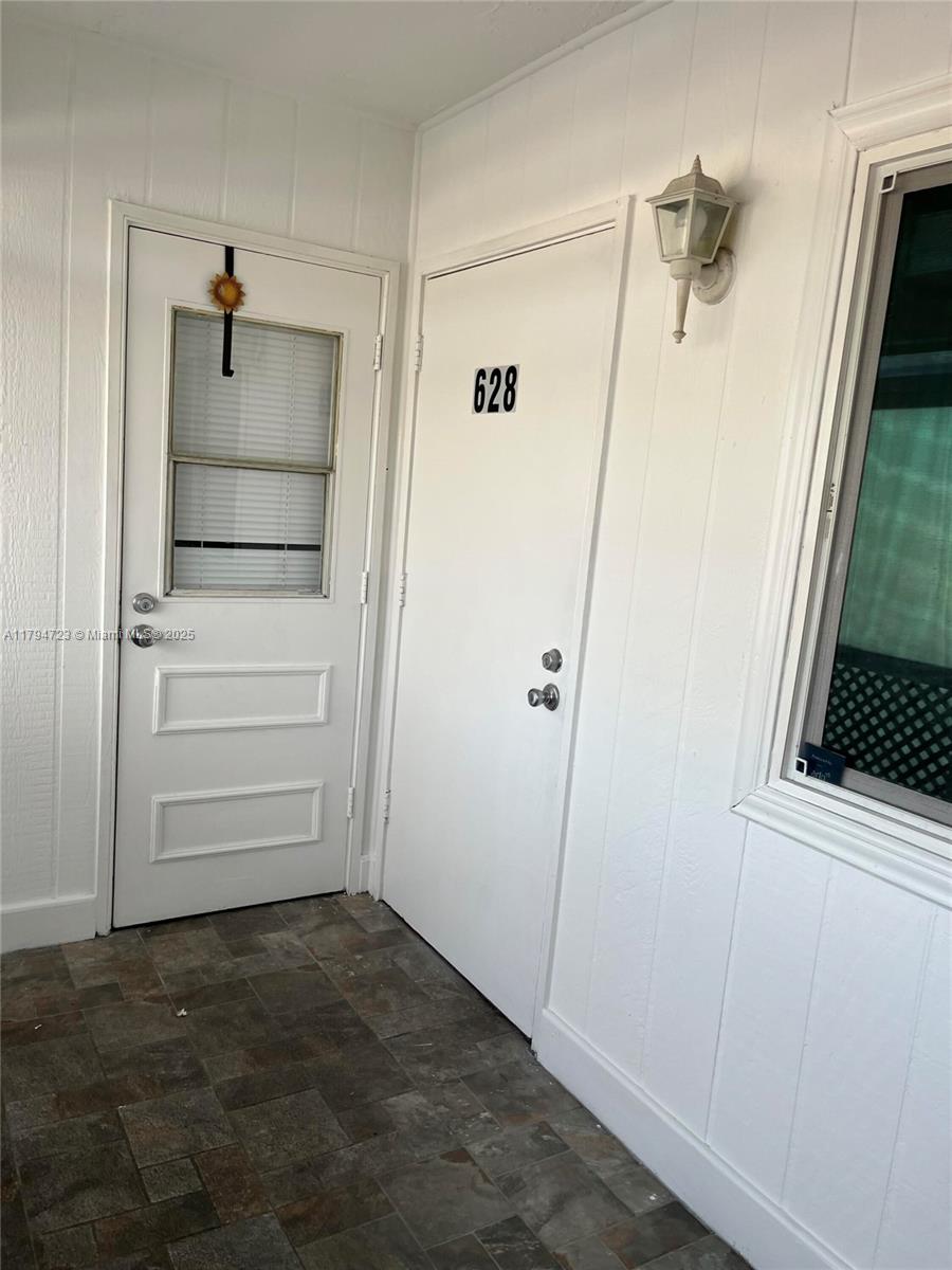 Property photo # 4
