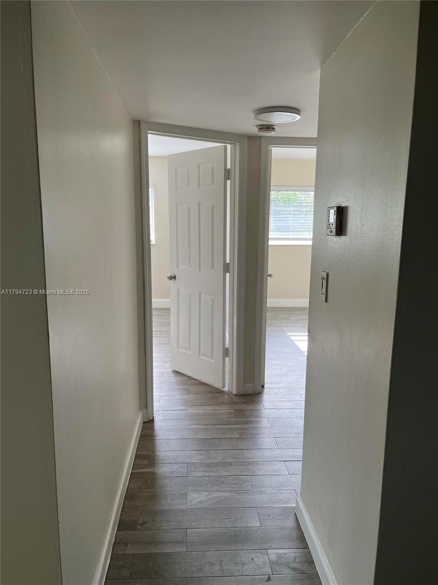 Property photo # 9