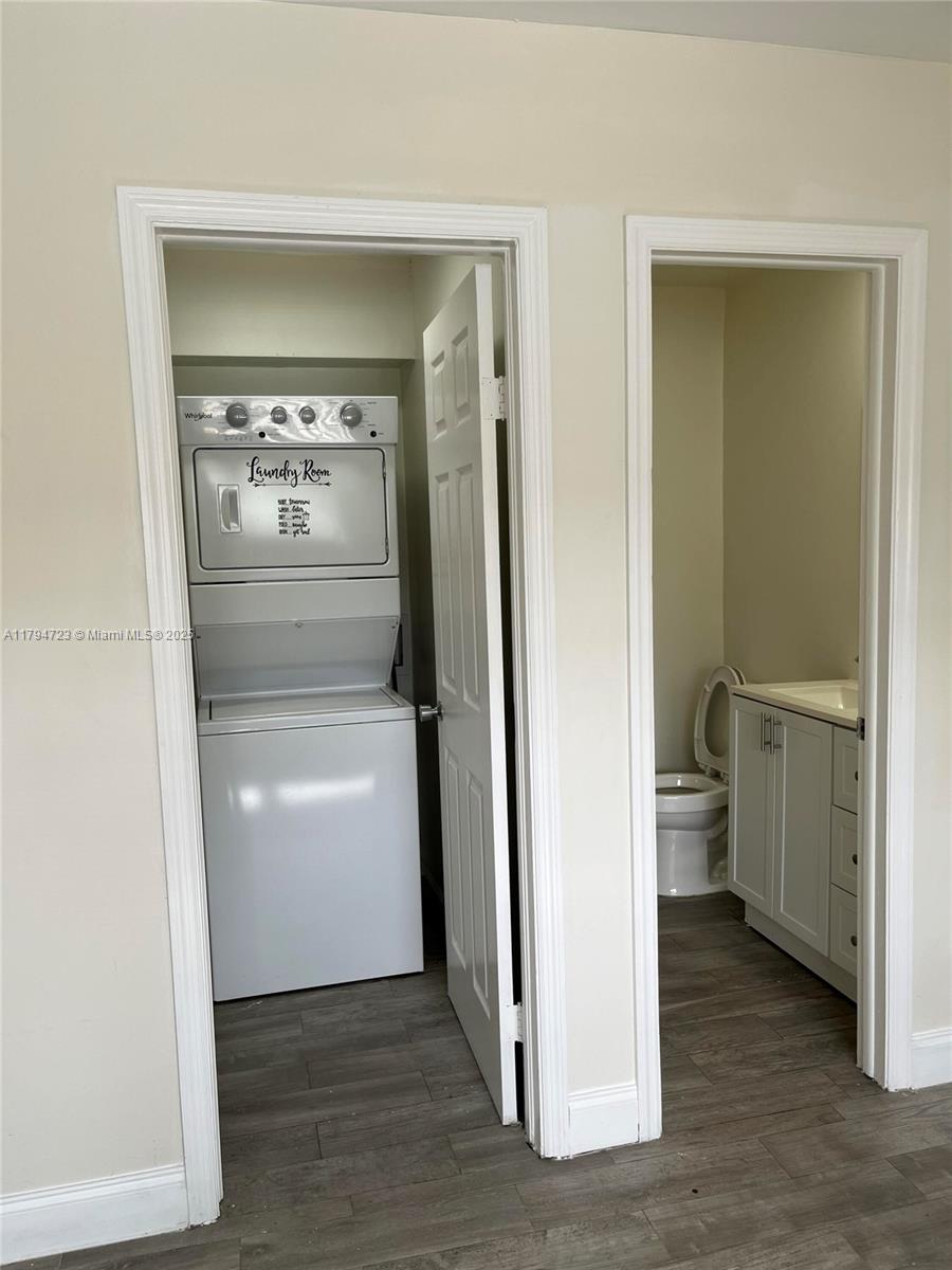 Property photo # 5