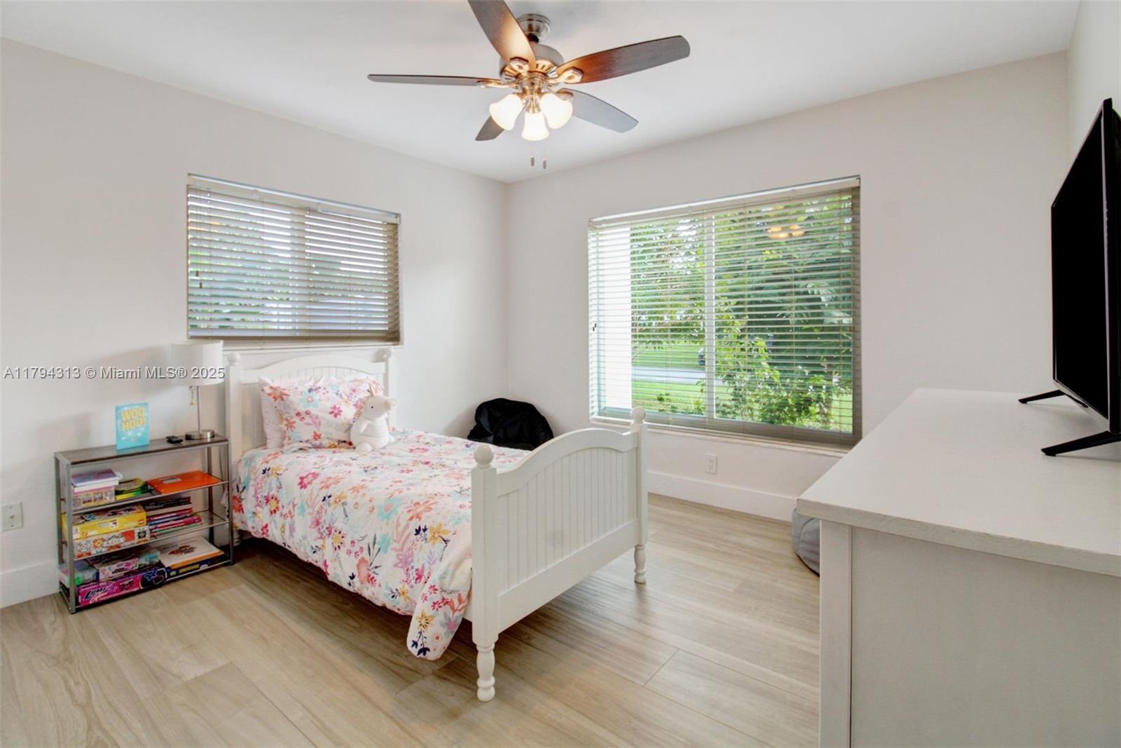 Listing Photo 25