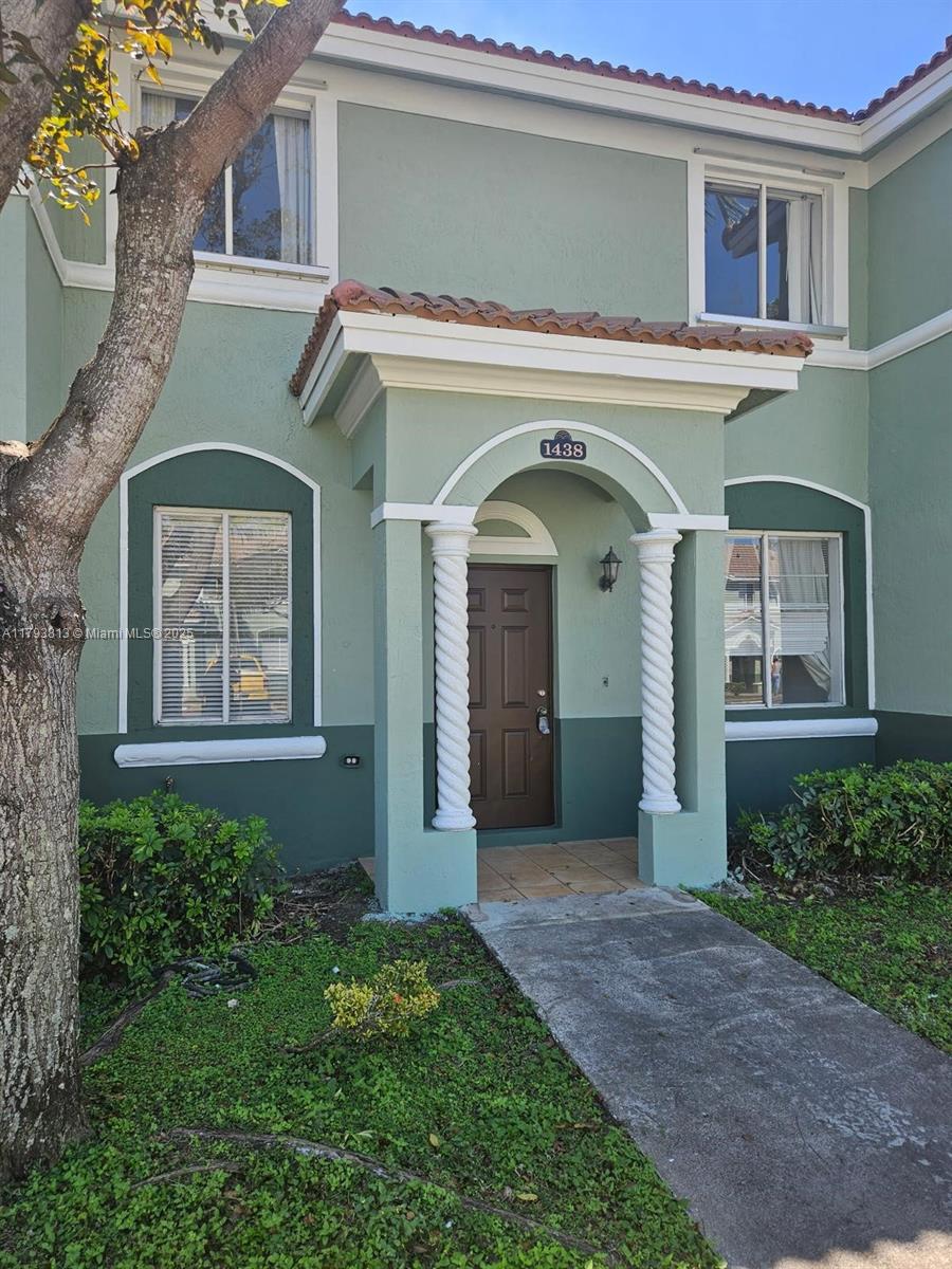 Property photo # 0