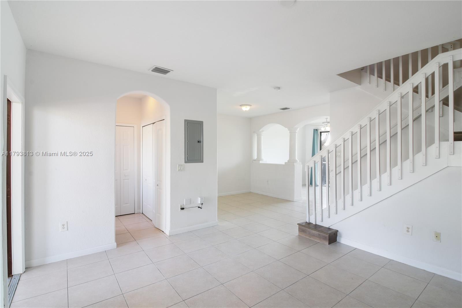 Property photo # 7