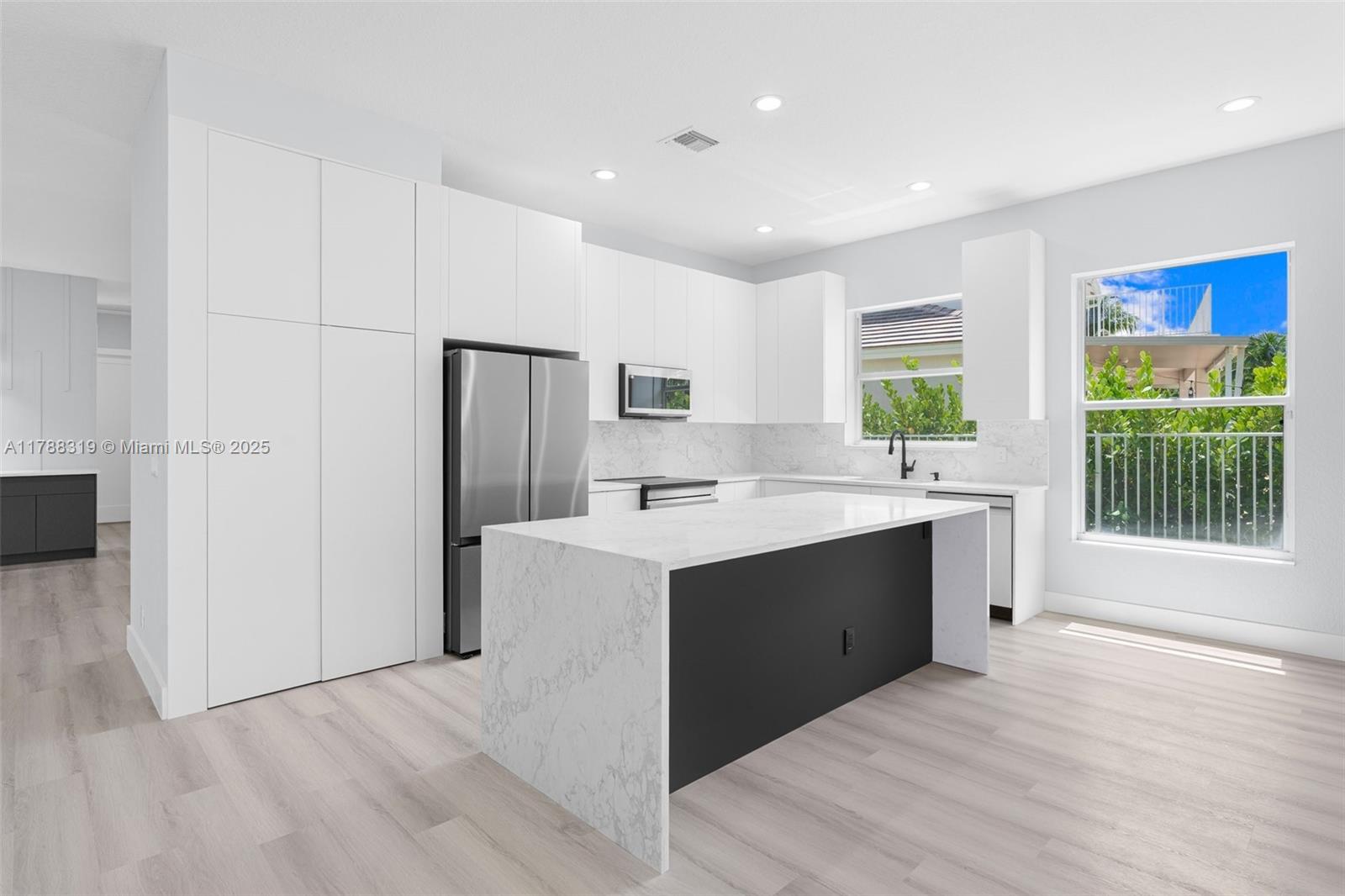 4629 Mariners Cove Dr, Wellington, Florida image 10