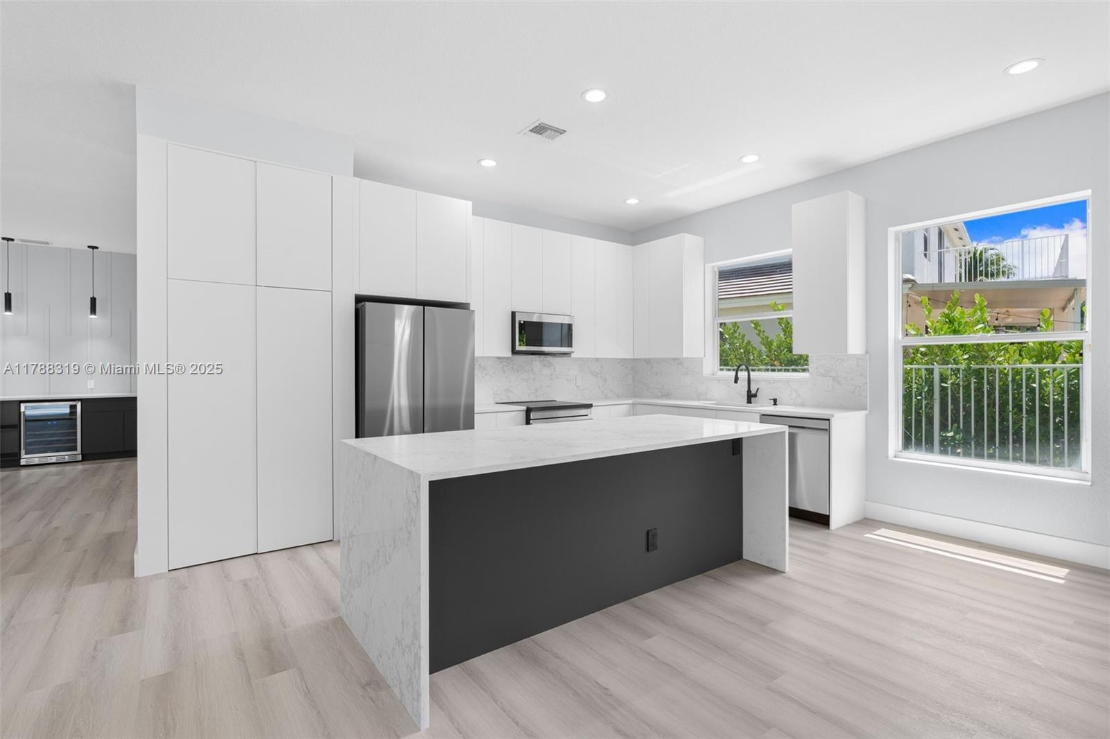 4629 Mariners Cove Dr, Wellington, Florida image 12