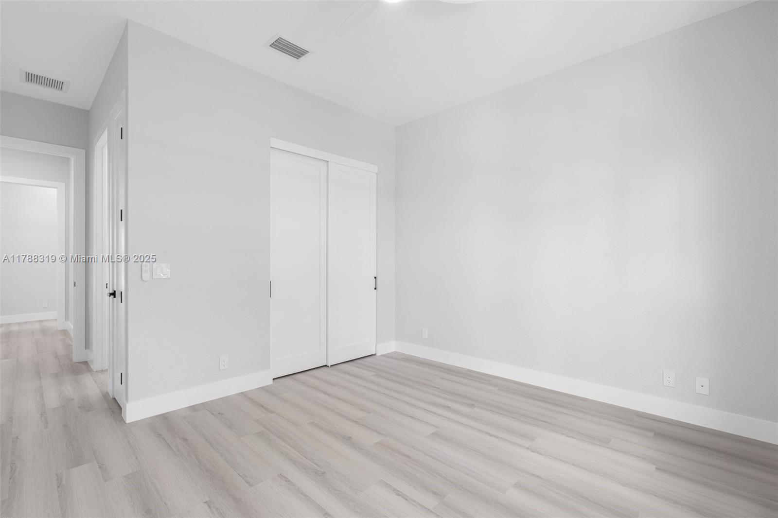 4629 Mariners Cove Dr, Wellington, Florida image 19