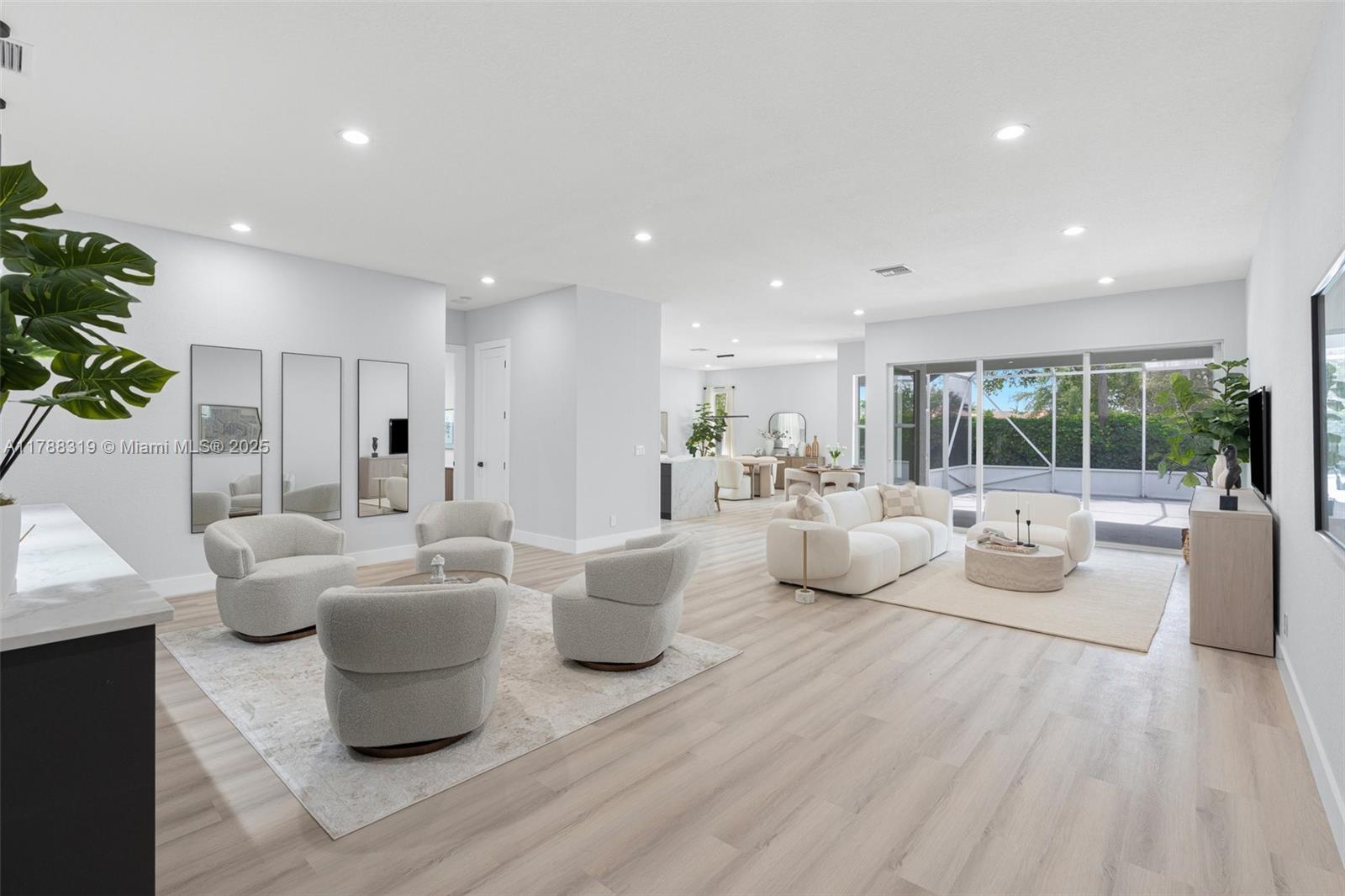 4629 Mariners Cove Dr, Wellington, Florida image 2