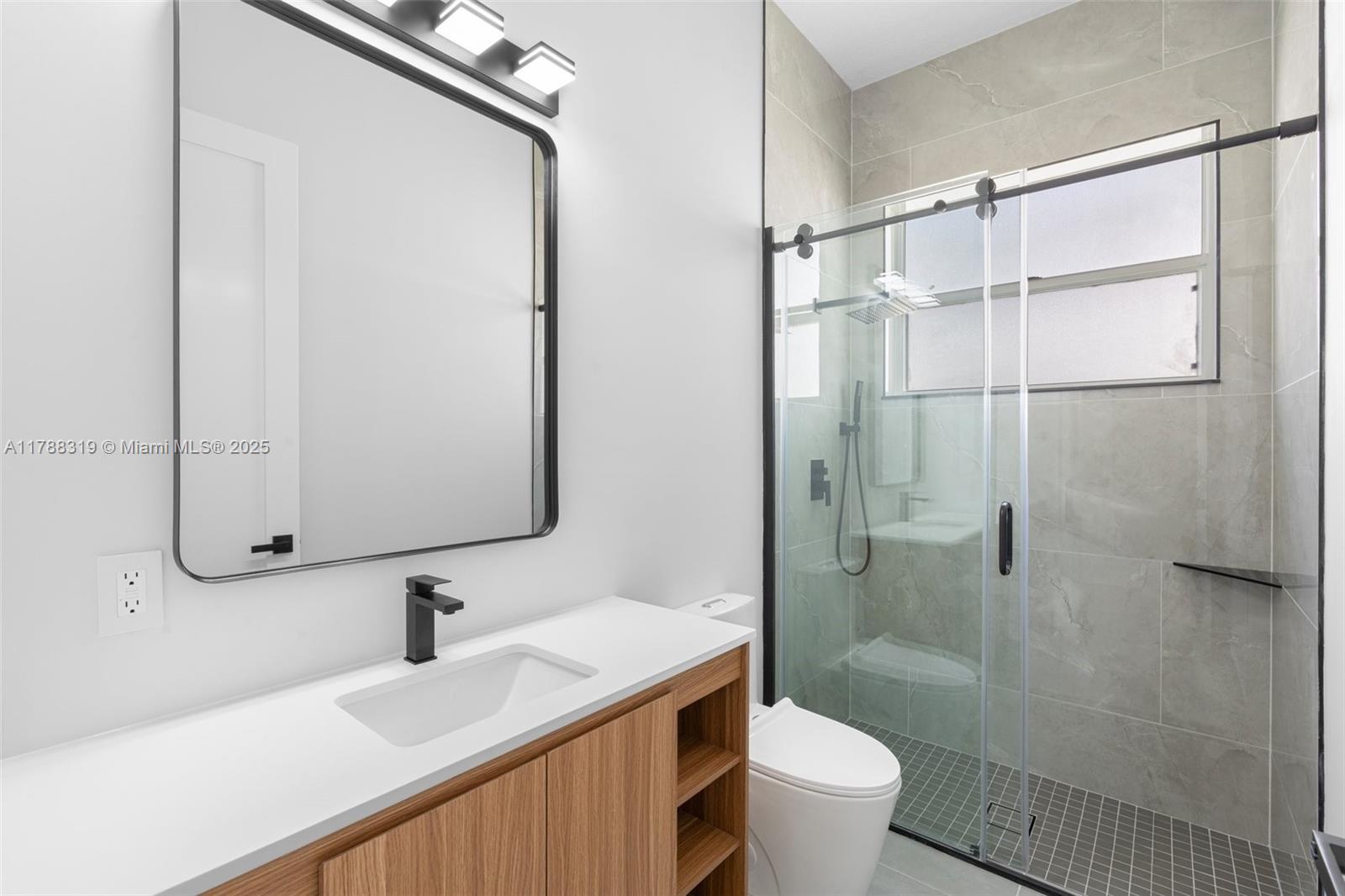 4629 Mariners Cove Dr, Wellington, Florida image 20