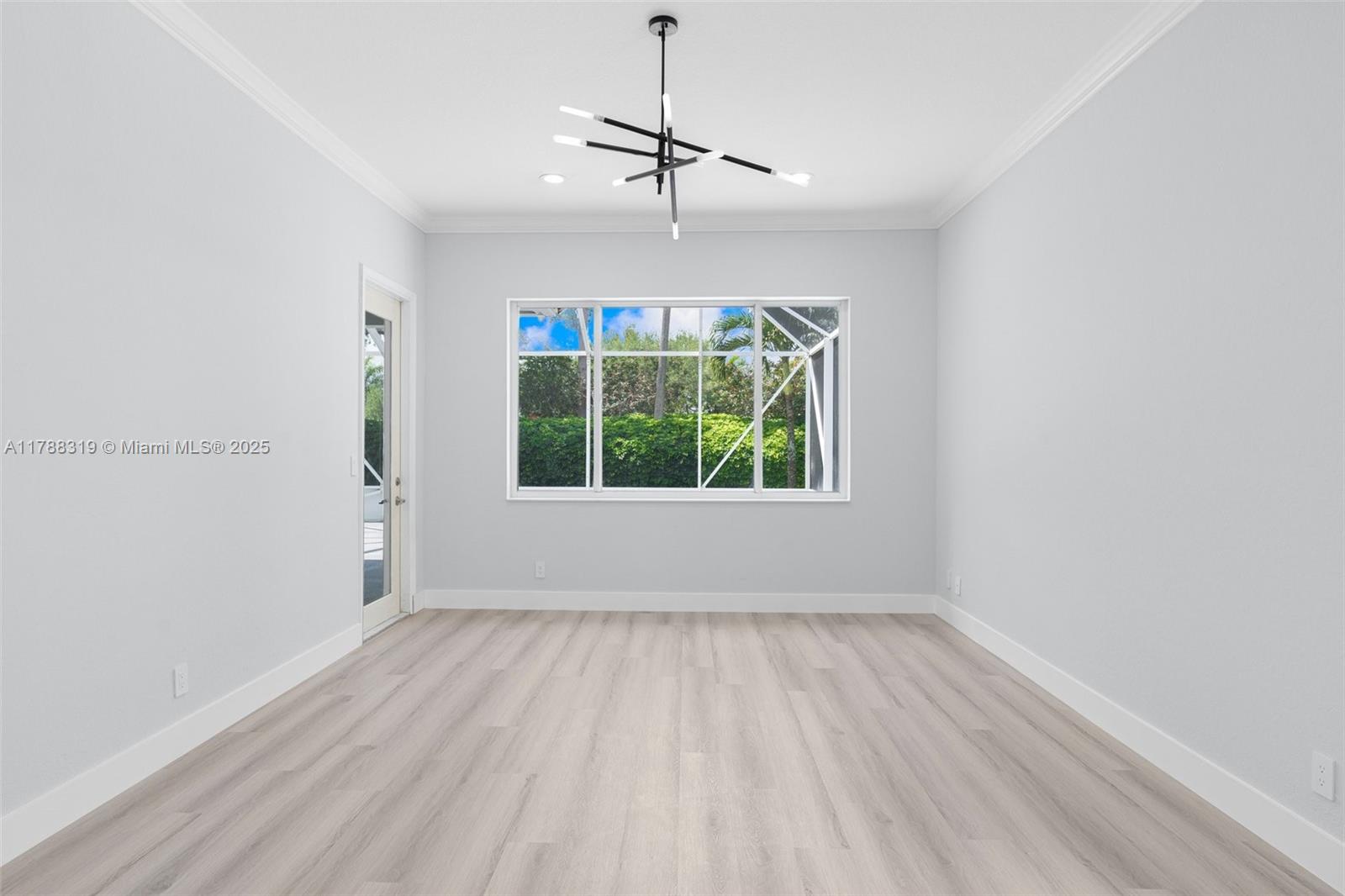 4629 Mariners Cove Dr, Wellington, Florida image 21