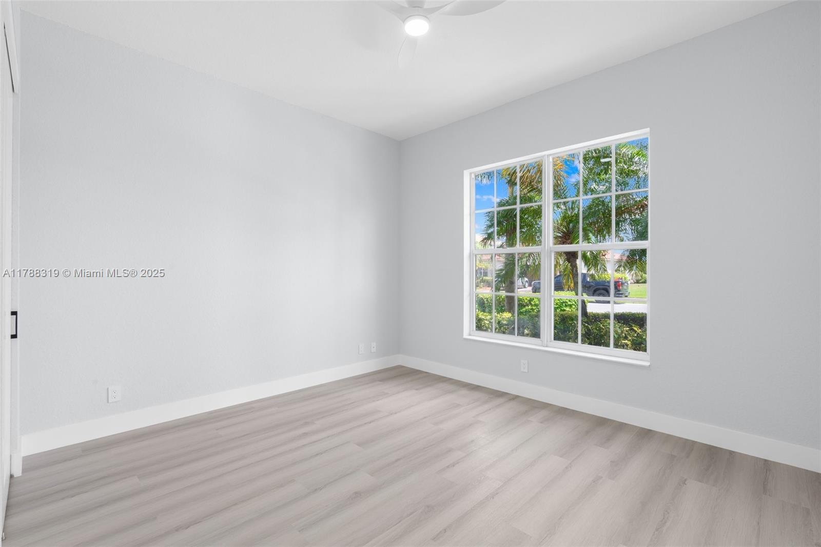 4629 Mariners Cove Dr, Wellington, Florida image 26