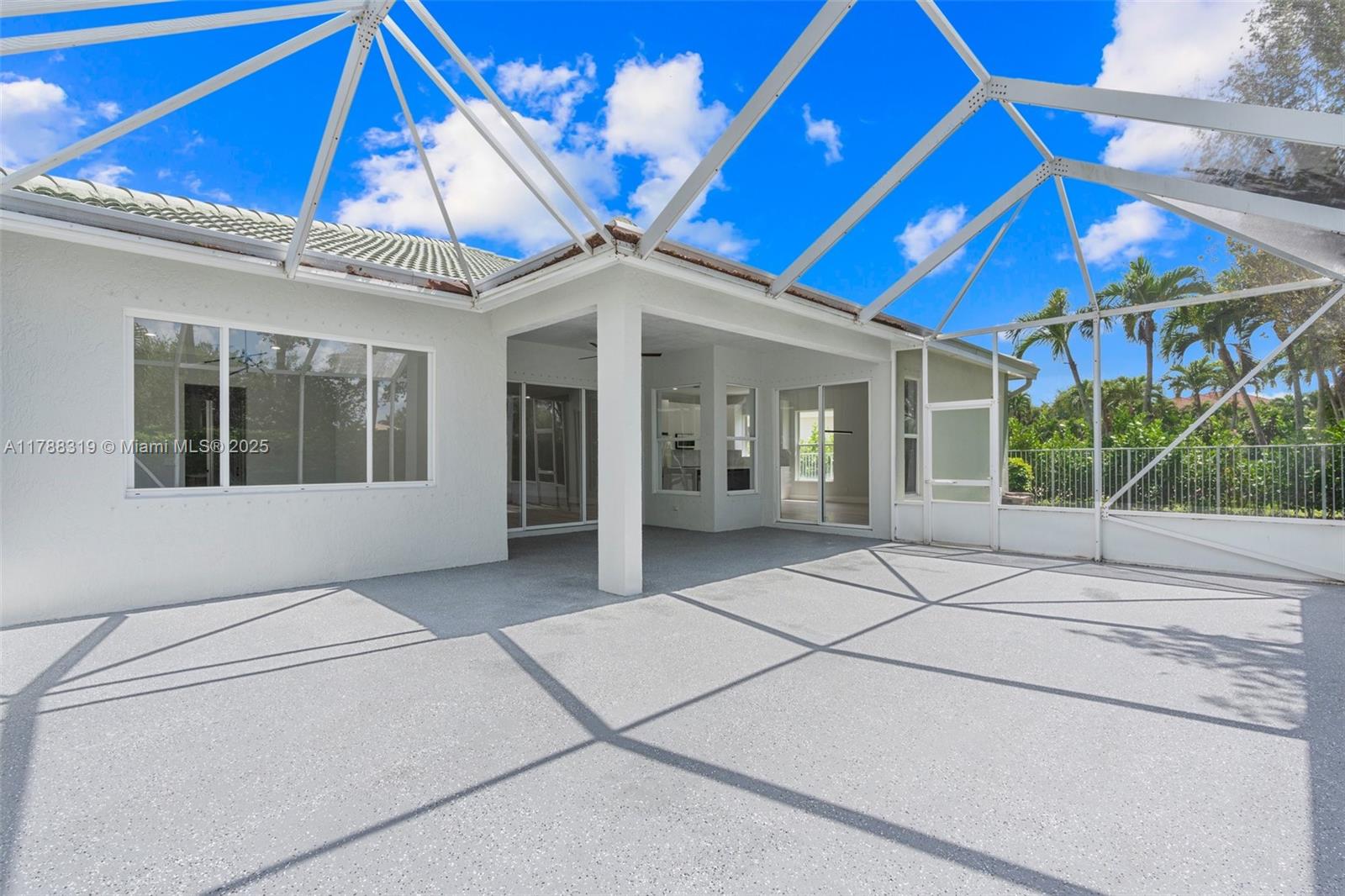 4629 Mariners Cove Dr, Wellington, Florida image 31