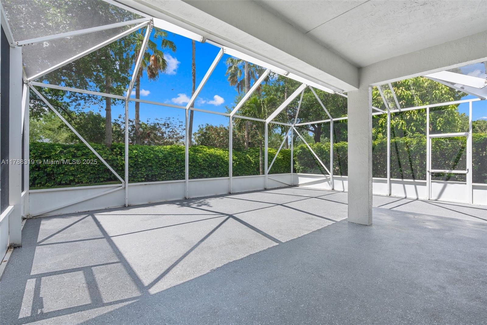 4629 Mariners Cove Dr, Wellington, Florida image 32