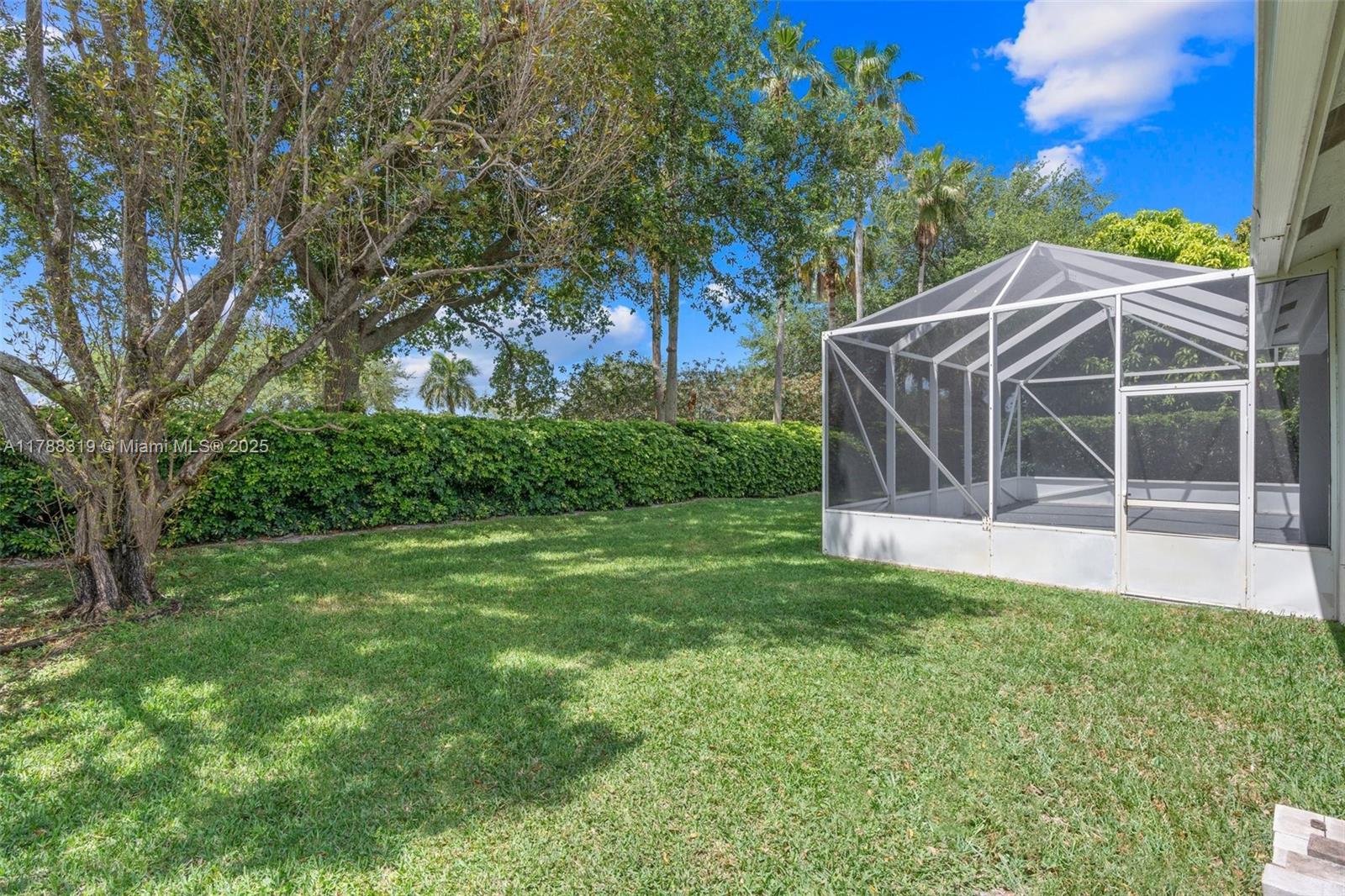 4629 Mariners Cove Dr, Wellington, Florida image 33
