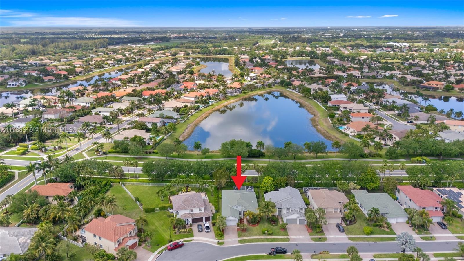 4629 Mariners Cove Dr, Wellington, Florida image 40