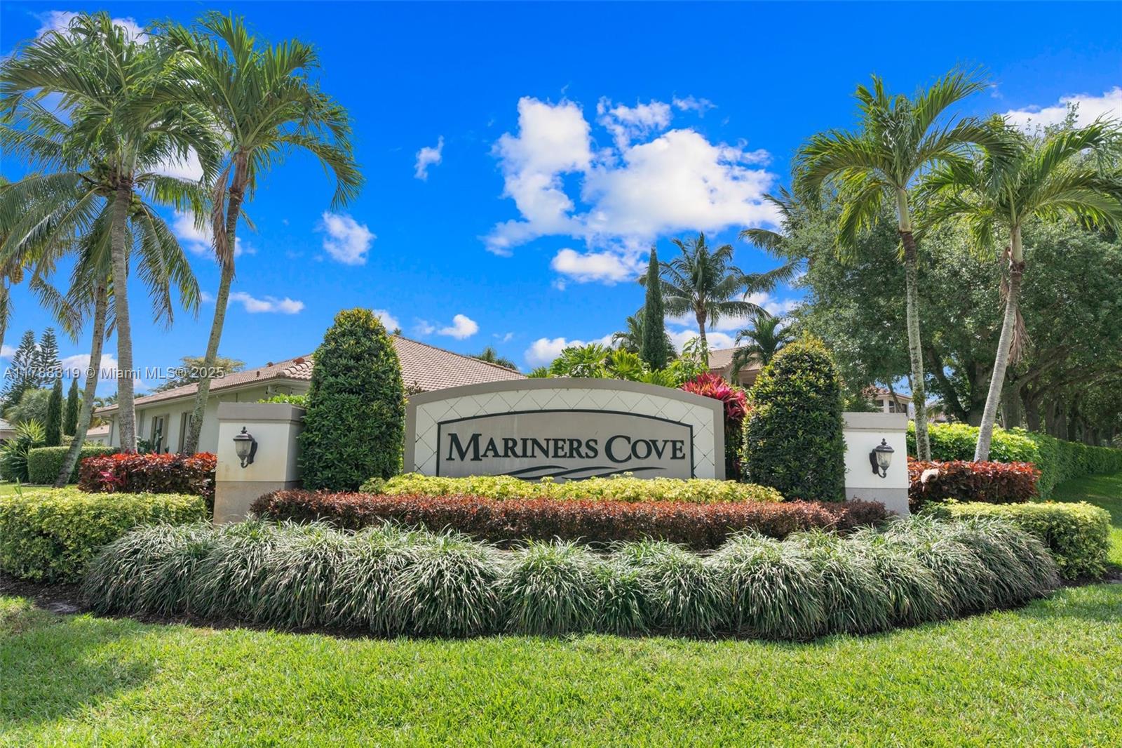 4629 Mariners Cove Dr, Wellington, Florida image 43